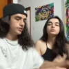 Pq João cê fez isso? 23