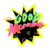 Good Morning 19