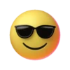 Emoticon lucu 8