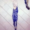 Satoru Gojo 14