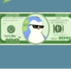Money 9