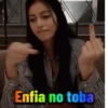 🐈‍⬛ Cat 🐆🖤 5
