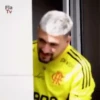 ANIMADAS DE FUTEBOL ⚽️ 12