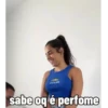 Mirella santos 3 30