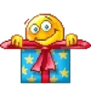 Emojis  9
