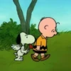 🐾Snoopy 🐾 19