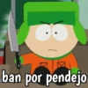 South Park ✊🏻 13