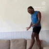Funny  16
