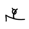 Stickman 7