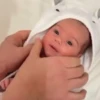 Bebés 3 20