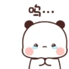 Bubu Dudu @Sinyorama.Senju 26