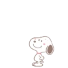 Por siempre Snoopy ✨ 9