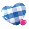 Bonitos para WhatsApp 11 27