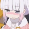 Melhores figurinhas anime 20