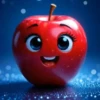 🍎Manzana AI 2🍎Apple 11