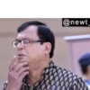 Khichdi 19