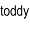Toddy ou Nescau? 7