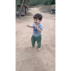 Pedro Henrique  2