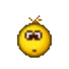 Pixel Emoji Animados 12