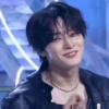 Stray Kids gif 8 28
