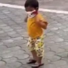 Crianças do Tiktok ✨️ 10
