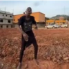 Rango Tenge Tenge 🙎🏿‍♂️ 10