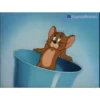 Jerryy si tikuss 5