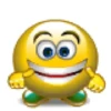 Emoji Pixel (GIF) 12