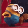 Minions 💛 8
