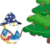 🎅🏻🎄Merry Christmas 2🎄🎅🏻 17
