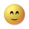 Emoticon lucu 9