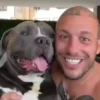 Dame un Grrr / Tiktok 😡🤬🤣 14
