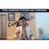 Carryminati 5