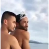 Memes 2 9