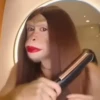 🎵 TIKTOKeando 48 🎵 27
