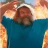 Jack Black 9