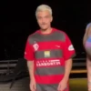 GIFS ANIMADOS 12