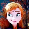 ❄️No querías hablarme🗣️Frozen💕 18