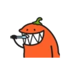 Funny Chilli 🌶️ 5