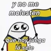FLORK Colombia 🇨🇴😌✨ 8