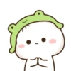 The gomu gomu cat 10