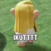 IKUTTTT