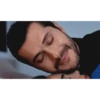 SON YAZ gif 16
