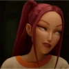 KPop Demon Hunters 10