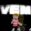 VEM مل