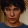 GIFs Diário de um Banana 14
