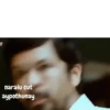 naralu cut aypothunay