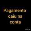 John Hamm - Trend Tiktok  7