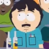 South Park 15