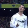 Cristiano Ronaldo | CR7 24